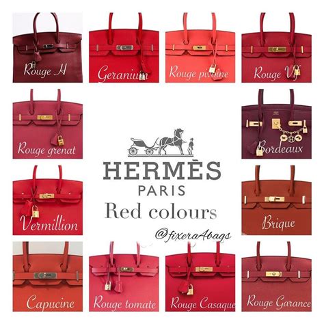 hermes ss21 colors|pink Hermes bags.